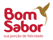 Blog Bom Sabor