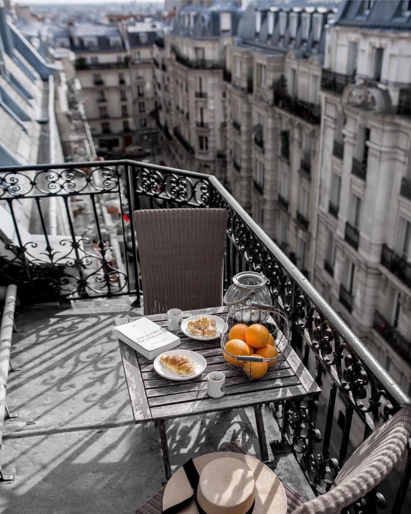 6 dicas de Instagram para bombar seu hotel ou pousada!